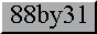 88x31 Image Site