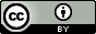 Site licensed as Creative Commons BY 4.0
